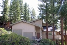 RedAwning One Fine Stay